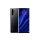 HUAWEI P30 Pro 8/256GB Czarny - 483715 - zdjęcie